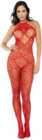 product-compare-64329336
