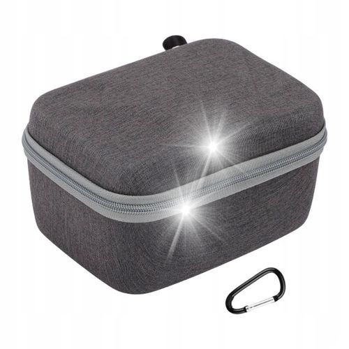Etui Sunnylife do DJI Goggle 2 / Goggle 3 na Arena.pl