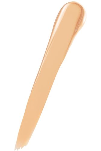 MAYBELLINE KRYJĄCY KOREKTOR Z GĄBKĄ ERASER INSTANT ANTI AGE 07 na Arena.pl