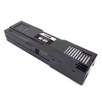 Kaseta konserwacyjna do CANON MC-G01 Pojemnik 4628C00