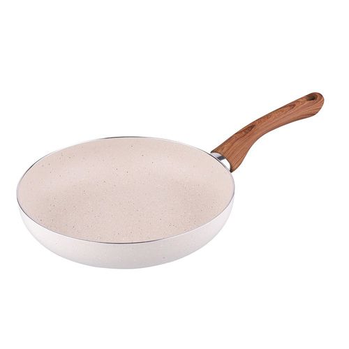 PATELNIA 28CM LUMARKO! na Arena.pl