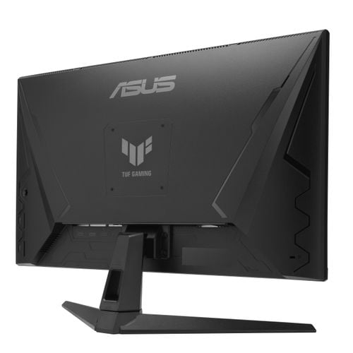 Monitor LED 27" ASUS TUF Gaming VG27AQM1A na Arena.pl