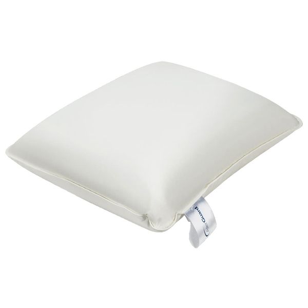 Poduszka Soft AllerGuard 65x65 cm zdjęcie 1