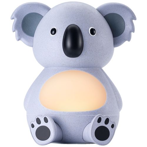 dyfuzor natural origin koala szary na Arena.pl