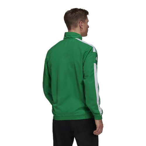 Bluza adidas Squadra 21 M GP6447 S (173cm) na Arena.pl