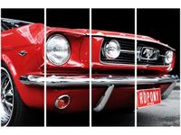 product-compare-58698309