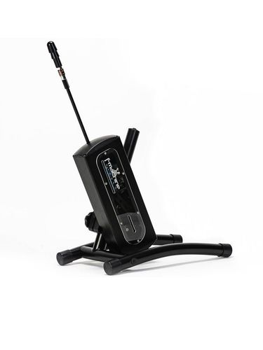 f-machine gigolo bt-r na Arena.pl