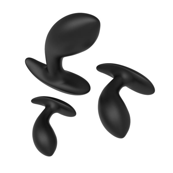 Dolly black zdjęcie 10