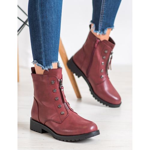 Workery Na Suwak r.36 na Arena.pl