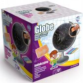 GLOBUS INDUKCYJNY 32 CM