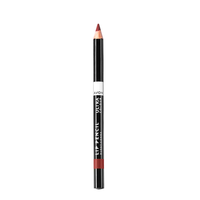 Avon True Ultrakonturówka do ust - Burnt Sienna