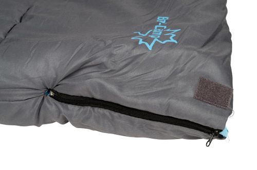 Śpiwór Sapphire Xxl na Arena.pl