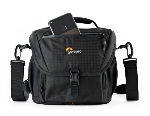Torba Lowepro Nova 170 AW II na Arena.pl