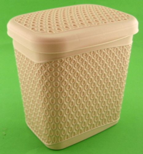 POJEMNIK NA PROSZEK DO PRANIA 6,2 LITRA DETERGENTY na Arena.pl