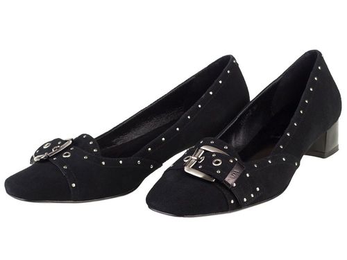 Prada Vero Cuoio 9630-2 40 na Arena.pl
