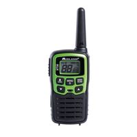 Krótkofalówki PMR MIDLAND XT30 walkie takie