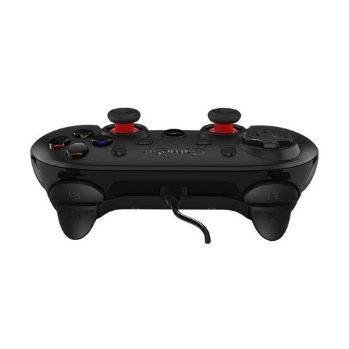 Kontroler GamePad GameSir G3w na Arena.pl