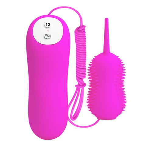 pretty love  blair, 12 vibration functions na Arena.pl