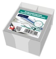 product-compare-64450823
