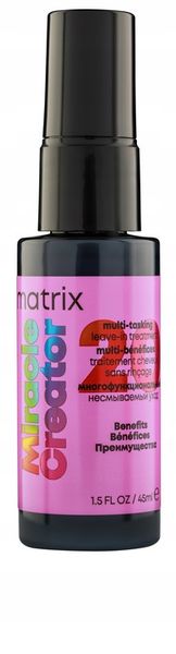 Maybelline Pomadka Vinyl Ink 20 Coy + 2x Gratis zdjęcie 5