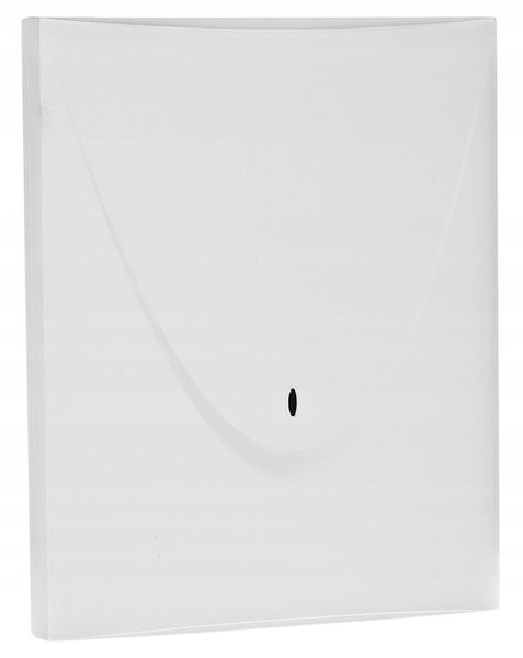 Kontroler systemu bezprzewodowego ACU-220 zdjęcie 1