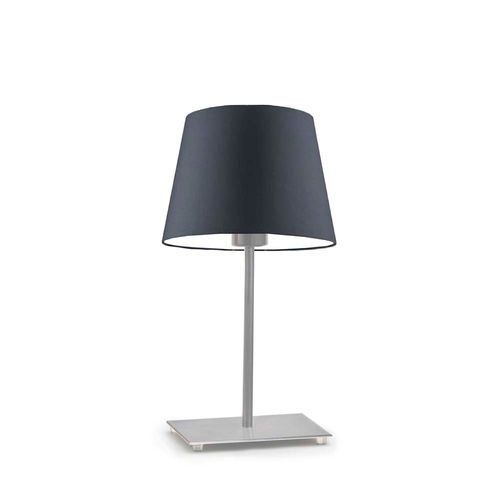 Lampka nocna GENUA na Arena.pl