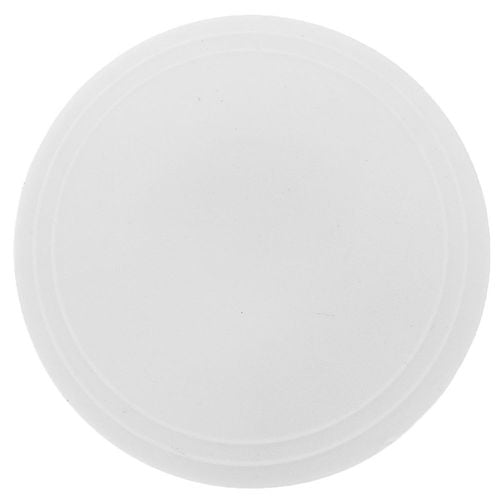 Stoper do drzwi 2 szt. na Arena.pl