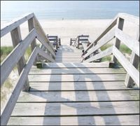 Tło do fotografii produktowej kulinarnej Flat Lay