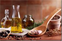 product-compare-58693965