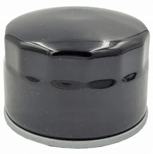 OLEJ FILTR POWIETRZA OLEJU ŚWIECA TRAKTOREK BRIGGS na Arena.pl