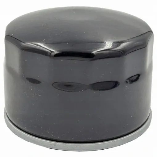 OLEJ FILTR POWIETRZA OLEJU ŚWIECA TRAKTOREK BRIGGS zdjęcie 5