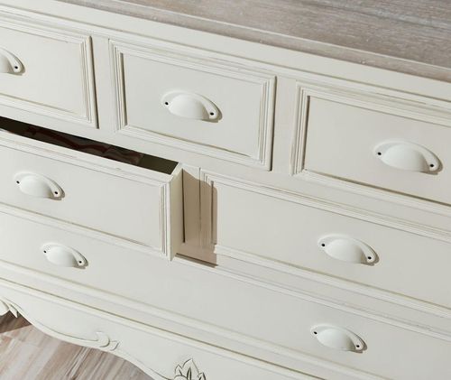 RIMINI 017 Konsola-sekretarzyk na Arena.pl