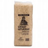 Ściółka naturalna 12-14 l Trociny odpylone dla gryzoni królik świnka chomik