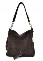 product-compare-61653526