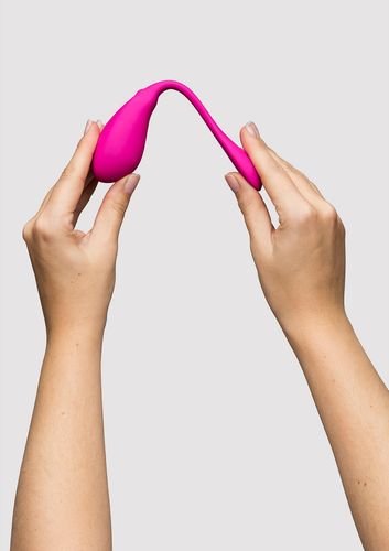 we-vibe jive 2 pink na Arena.pl