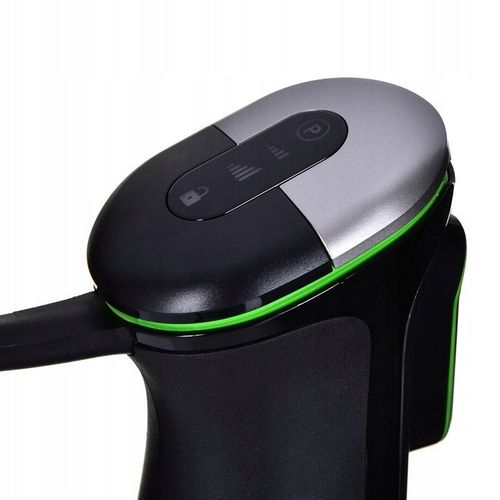 Blender ręczny Braun Multi Quick 9 MQ9187XLI 1200W Malakser Szatkownica na Arena.pl