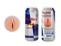 product-compare-63160641