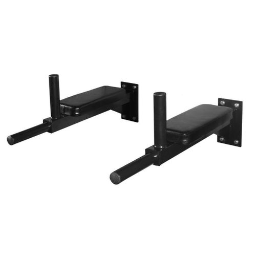 DRĄŻEK DRĄŻKI DO PODNOSZENIA SIĘ na Arena.pl