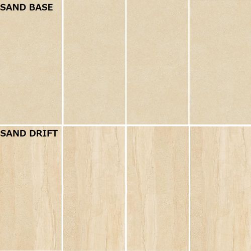 gres 59,8/119,8 sand base drif rektyfikowany matowy-satynowy na Arena.pl