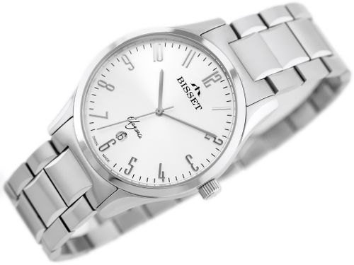 BISSET BSDD17 (zb070a) na Arena.pl