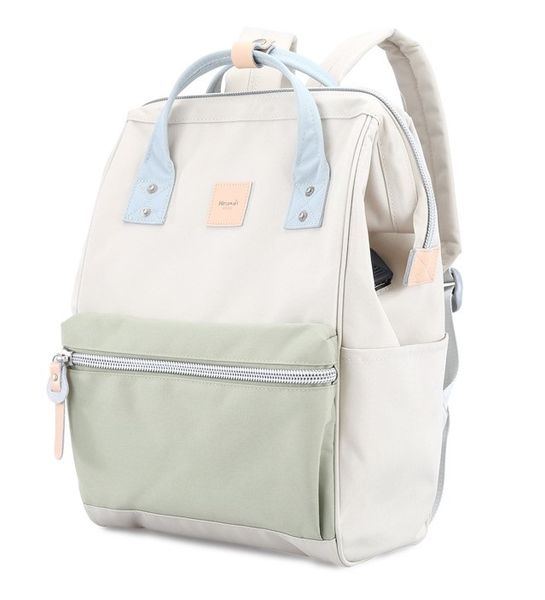 plecak 1881-0895 09(1) zdjęcie 4