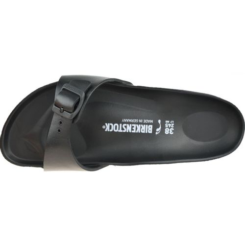 Klapki Birkenstock Madrid Essentials Eva r.36 na Arena.pl
