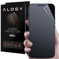 folia matowa ochronna hydrożelowa hydrogel alogy na telefon do xiaomi mi 9t
