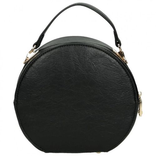 TOREBKA NOBO NBAG-H0160-C020 na Arena.pl