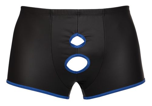 men's pants s na Arena.pl