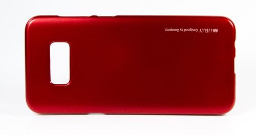 Etui Mercury iJelly Samsung S8 Plus na Arena.pl