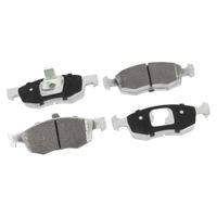 product-compare-62430957