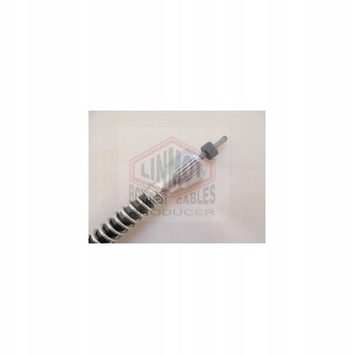 TACHOMETER CABLE YAMAHA TZR 50 (97-...), LINMOT na Arena.pl