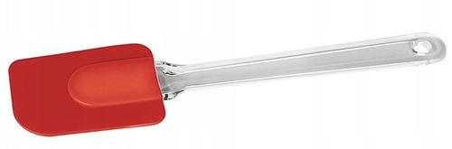 Robot planetarny kuchenny 2400W MPM MRK-23 na Arena.pl