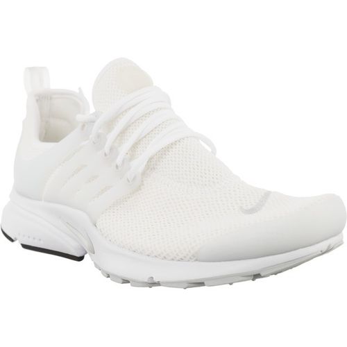 Nike W Air Presto 100 na Arena.pl